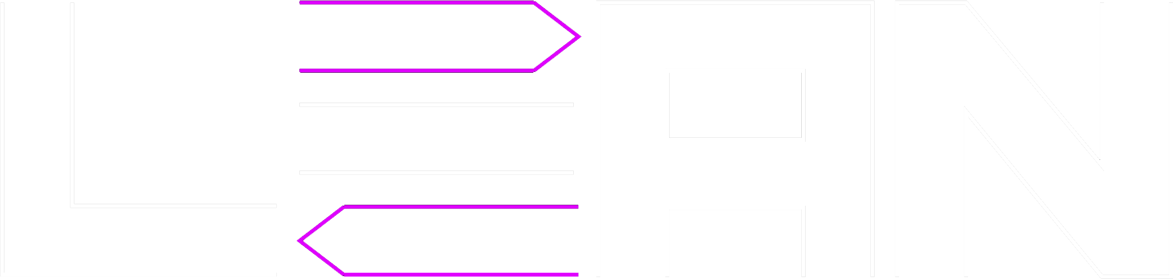 Lean Automation Logo