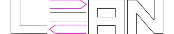 Lean Automation logo