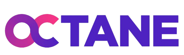 Octane Global logo
